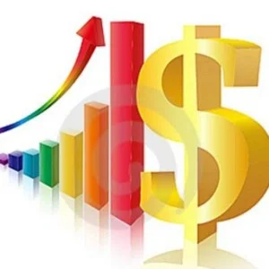 Luật Sunday – Công Ty Luật TNHH MTV Sunday