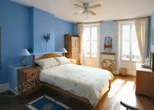 Công Ty Trách Nhiệm Hữu Hạn Tân Hồ Tú