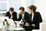 Kiểm Toán Việt Mỹ – Công Ty TNHH Kiểm Toán Việt Mỹ