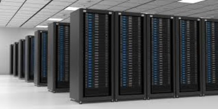 Thiết Bị Điện Công Nghiệp Thái Bình – Công Ty Cổ Phần ĐT & PT Thái Bình