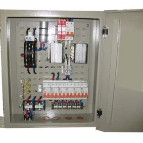 Công Ty TNHH Thiết Bị Hanoime