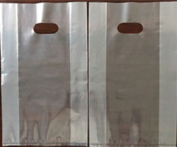 Công Ty TNHH Đầu Tư Sản Xuất Thương Mại An Thuận Hưng