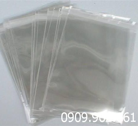 Bao Bì Nhựa Định Hình Tiền Gia – Công Ty TNHH Tiền Gia