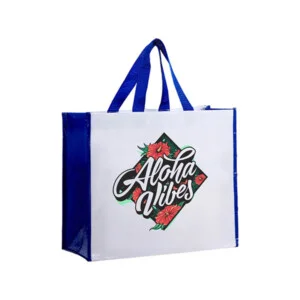 Túi Ecobag Vina – Công Ty Cổ Phần Ecobag Vina