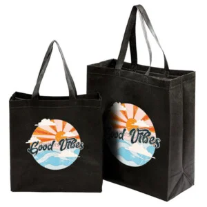 Túi Ecobag Vina – Công Ty Cổ Phần Ecobag Vina