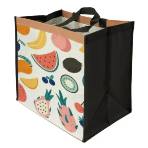 Túi Ecobag Vina – Công Ty Cổ Phần Ecobag Vina