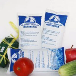 Cơ Sở Sản Xuất Số 1 Đá Khói, Đá Khô Mỹ Đình