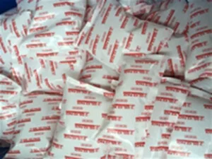 Cơ Sở Sản Xuất Số 1 Đá Khói, Đá Khô Mỹ Đình