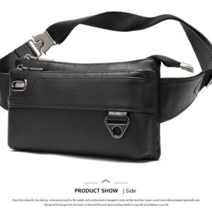 Công Ty TNHH Thương Mại Và Sản Xuất Gence