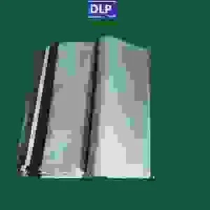 Túi Đóng Hàng DLP Việt Nam – Công Ty TNHH DLP Việt Nam