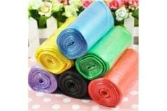 Bao Bì Ngọc Thanh Phước – Công Ty TNHH Bao Bì Ngọc Thanh Phước