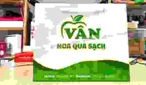 Xưởng In Và Sản Xuất Bao Bì Hồ Gia