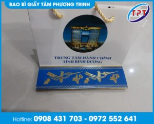 Bao Bì Giấy Tâm Phương Trinh – Công Ty TNHH Tâm Phương Trinh