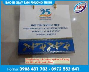 Bao Bì Giấy Tâm Phương Trinh – Công Ty TNHH Tâm Phương Trinh