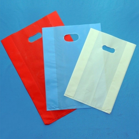 Công Ty Trách Nhiệm Hữu Hạn Tăng Long Pack