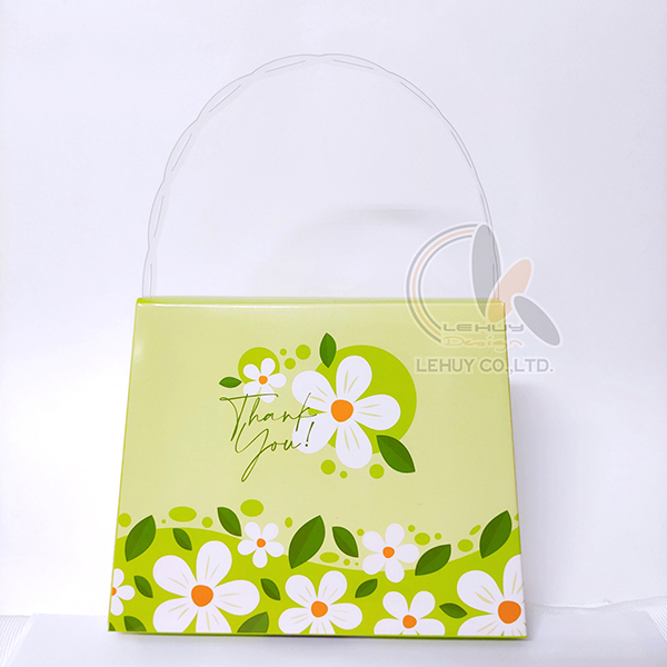 Thiết Kế In ấn Lê Huy – Công Ty TNHH Sản Xuất – Thương Mại – Dịch Vụ Lê Huy