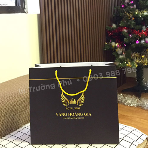In Trường Phú – Doanh Nghiệp Tư Nhân In Trường Phú