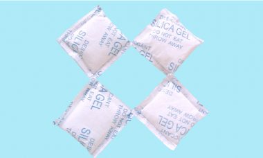 Vật Liệu Đóng Gói LV PACK – Công Ty TNHH LV PACK