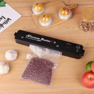 Túi Nilon Thi Thi Packaging – Công Ty TNHH Sản Xuất Thương Mại Dịch Vụ Thi Thi Packaging