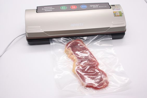 Công Ty Bao Bì Đông Vũ