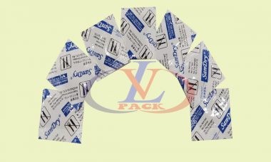 Vật Liệu Đóng Gói LV PACK – Công Ty TNHH LV PACK