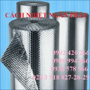 Công Ty TNHH TM SX DV Xuất Nhập Khẩu Ngân Phát