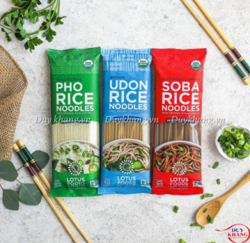 Bao Bì Duy Khang – Công Ty TNHH Bao Bì Duy Khang