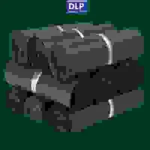 Túi Đóng Hàng DLP Việt Nam – Công Ty TNHH DLP Việt Nam