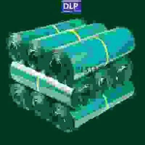 Túi Đóng Hàng DLP Việt Nam – Công Ty TNHH DLP Việt Nam