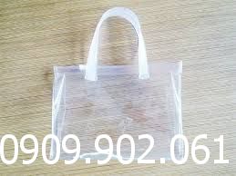 Bao Bì Nhựa Định Hình Tiền Gia – Công Ty TNHH Tiền Gia