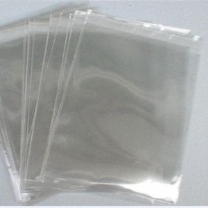Thiết Bị Đóng Gói Xiang Di – Công Ty TNHH Thiết Bị Bao Bì Xiang Di