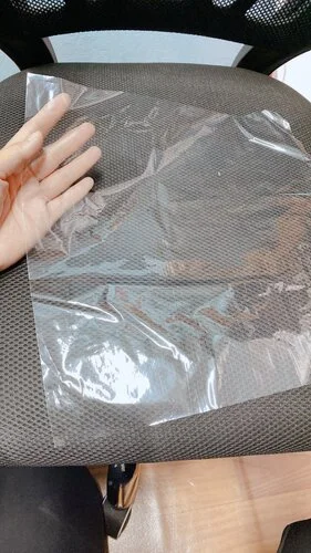 Túi Nilon Bảo Phát – Công Ty TNHH Sản Xuất Và Thương Mại Dịch Vụ Bảo Phát
