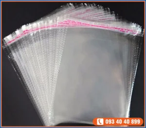 Bao Bì Bimico – Công Ty TNHH Sản Xuất Thương Mại Dịch Vụ Bao Bì Bimico