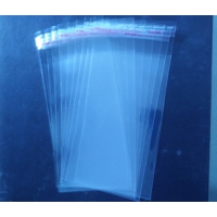 Bao Bì Nhựa LB Packaging VN – Công Ty TNHH LB Packaging VN