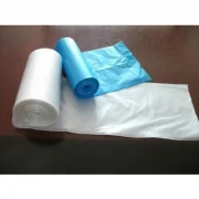 Hồng Hà – Công Ty Cổ Phần Sản Xuất & Kinh Doanh Xuất Nhập Khẩu Hồng Hà