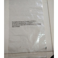 Bao Bì Nhựa LB Packaging VN – Công Ty TNHH LB Packaging VN