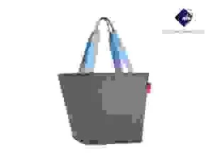 Bao Bì Saphia – Công Ty TNHH Bao Bì Saphia