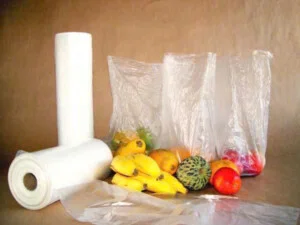 Túi Nilon Thi Thi Packaging – Công Ty TNHH Sản Xuất Thương Mại Dịch Vụ Thi Thi Packaging