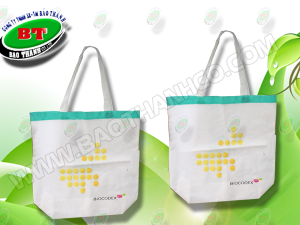 áo Mưa Bảo Thành – Công Ty TNHH Sản Xuất Thương Mại Bảo Thành