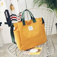 Túi Vải Ligoco Việt Nam – Công Ty TNHH Dịch Vụ Thương Mại & Sản Xuất Ligoco Việt Nam