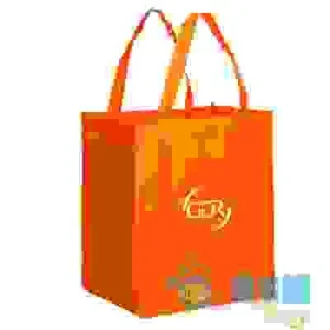 Công Ty TNHH Hà Gia Minh