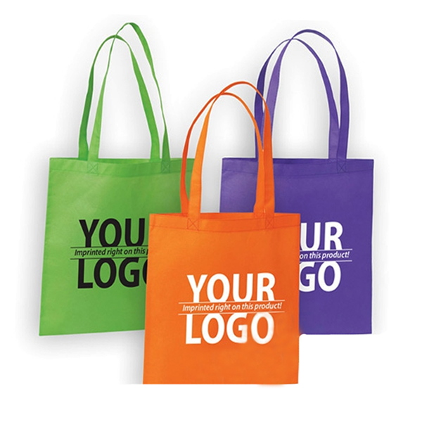 Công Ty TNHH Thương Mại Và Dịch Vụ Phúc Đại