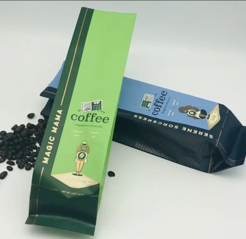 Bao Bì Duy Khang – Công Ty TNHH Bao Bì Duy Khang