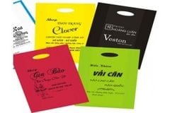 Bao Bì Ngọc Thanh Phước – Công Ty TNHH Bao Bì Ngọc Thanh Phước