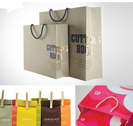 Công Ty In Nam Cường Phát – Xưởng In Offset tại TPHCM (Tiêu Chuẩn FSC)