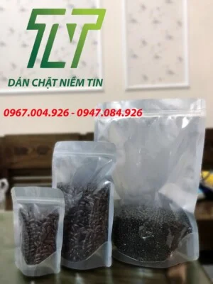 Vật Liệu Đóng Gói TLT – Công Ty TNHH Sản Xuất Và Thương Mại TLT Việt Nam