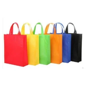Công Ty Cổ Phần Đầu Tư Và Sản Xuất Canavi