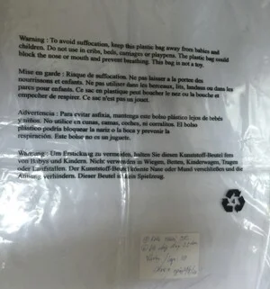 Công Ty TNHH Bao Bì Tân Kim Long