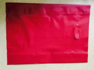 Công Ty TNHH Bao Bì Tân Kim Long