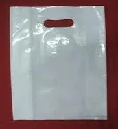 Công Ty TNHH Bao Bì Tân Kim Long